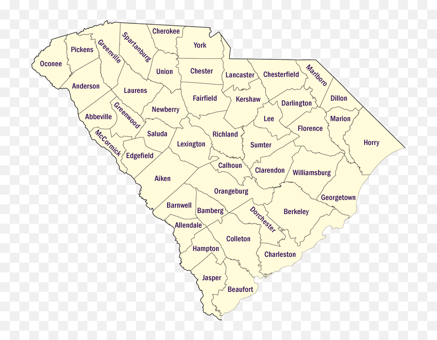 South Carolina Aerial Photograph Indexes 1937 - 1989 Lowcountry Sc Emoji,University Of South Carolina Logo