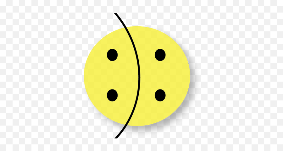 Smiley Face U0026 Frown - Frown And Happy Face Full Size Png Smiley And Frown Emoji,Happy Face Png