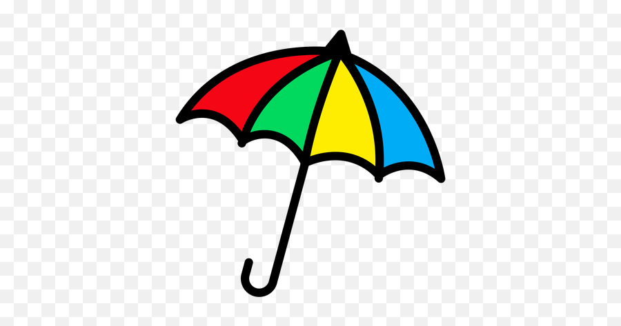 You Searched For Umbrella Logo Animal Crossing - Dot Emoji,Animal Crossing Logo