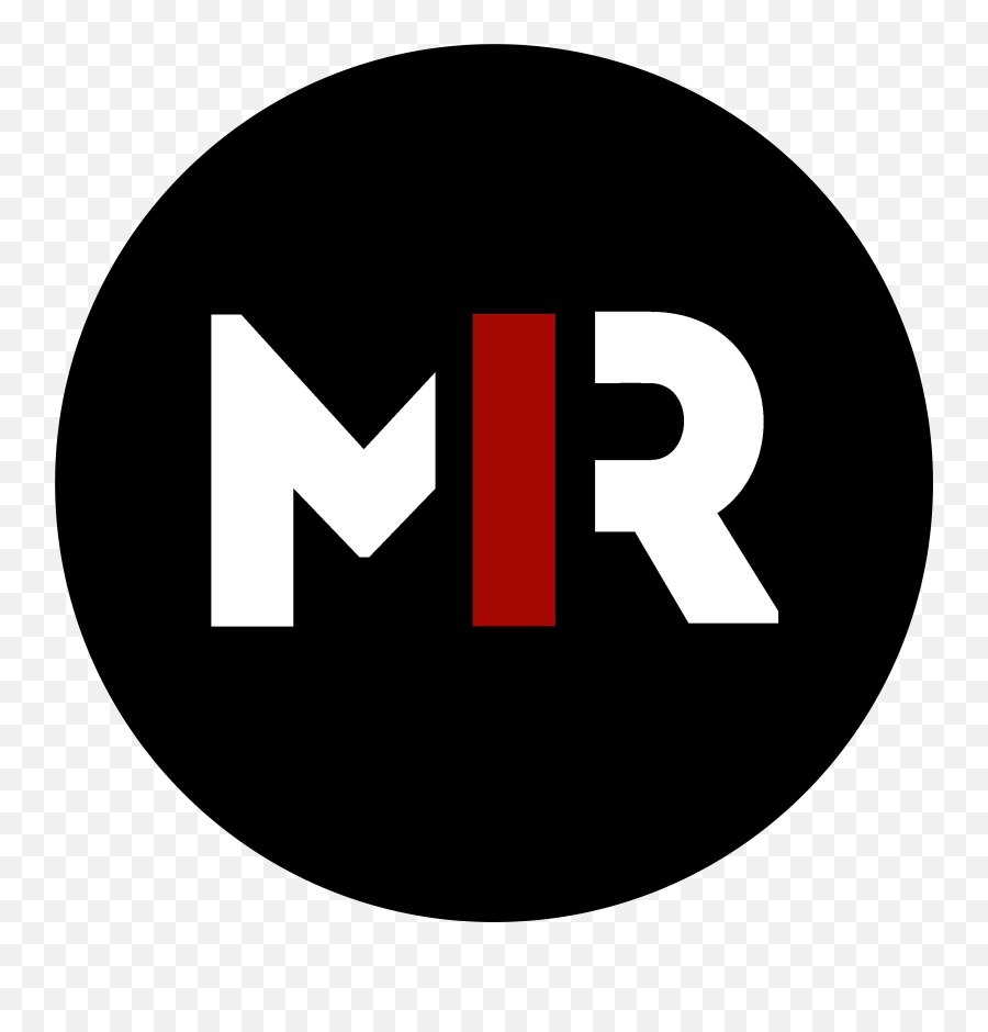 The Mcgill International Review - Mcgill International Review Emoji,Google Review Logo