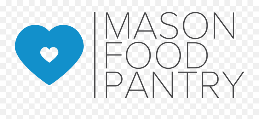 Mason Food Pantry - Language Emoji,Mason Logo