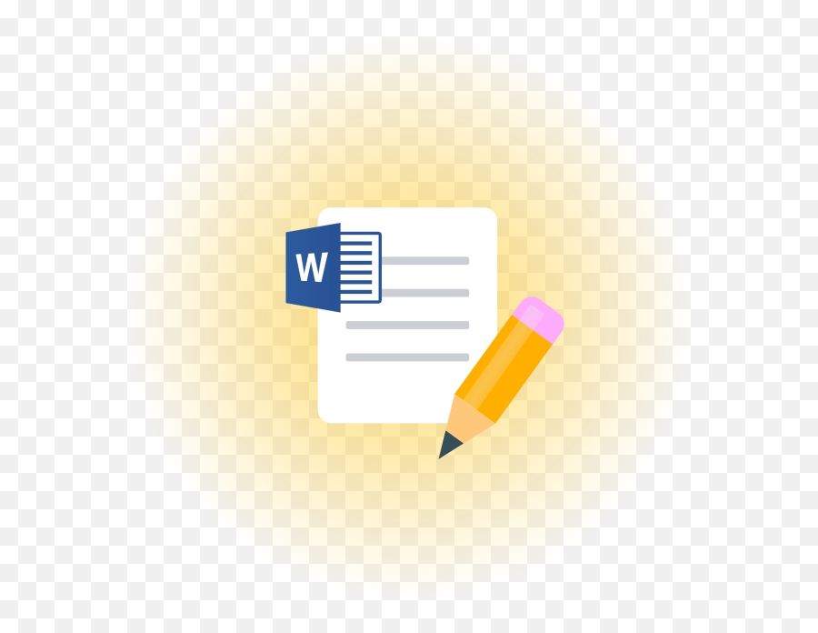 Activedocs Document Automation For The Information And - Microsoft Word Emoji,Microsoft Word Logo