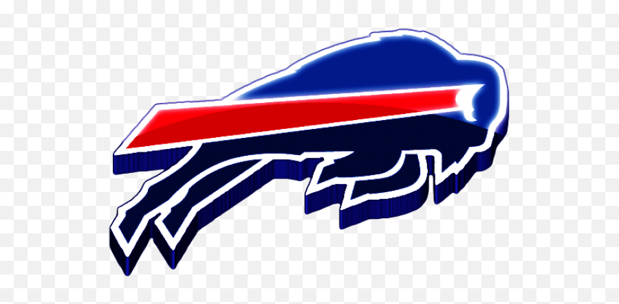 Download Buffalo Bills Logo Png - Buffalo Bills Png Emoji,Buffalo Bills Logo