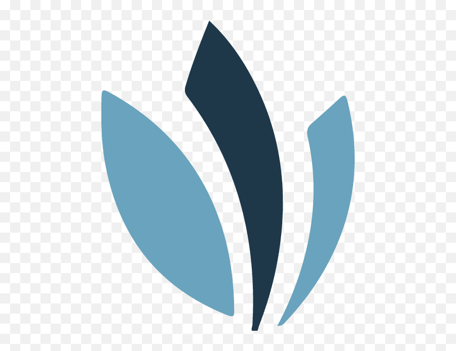 Logo Design - Professional Logo Design Png Emoji,Business Logo