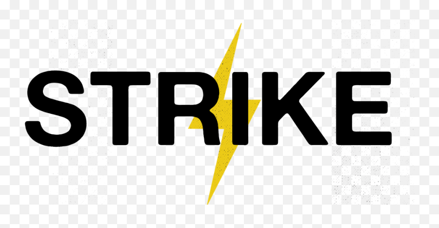 Strike Printing - Rtk 3 Emoji,Minimal Logo