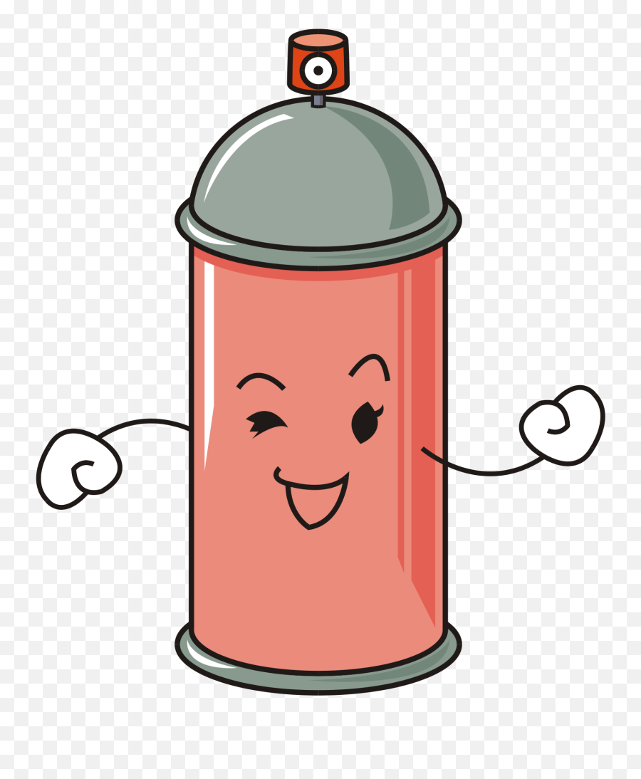 Pillar Drawing Hydrant - Fire Hydrant Emoji,Fire Hydrant Clipart
