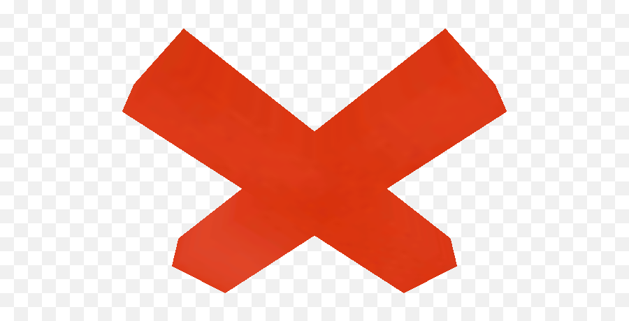 Gamecube - Star Fox Adventures World Map X Cross The Language Emoji,Star Fox Logo