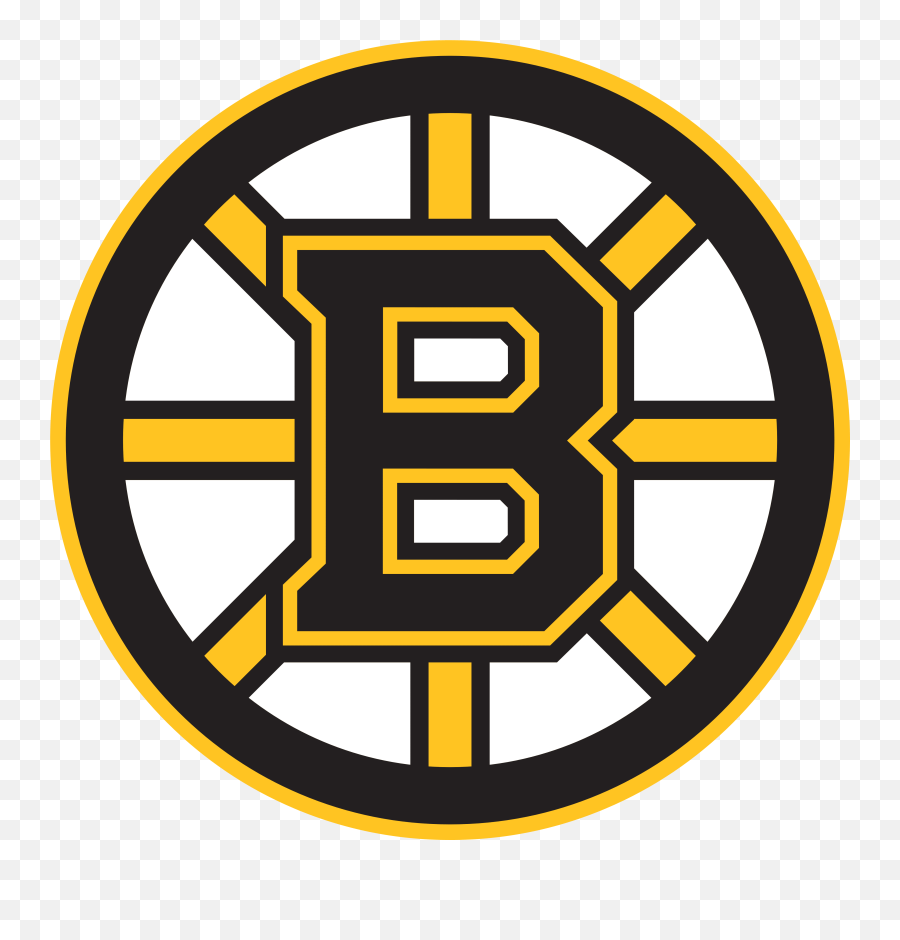 Club Seating Boston Garden Society Td Garden Td Garden - Boston Bruins Logo Old Emoji,Celtics Logo