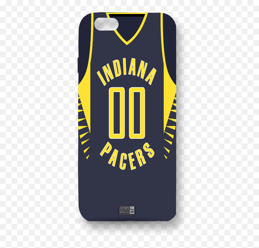 Indiana Pacers Home Emoji,Indiana Pacers Logo