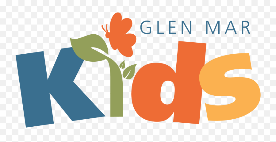 Glen Mar Church Sunday School Image - Ilf Emoji,Sunday School Clipart