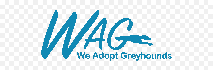 Greyhound Faq U2013 We Adopt Greyhounds Inc Emoji,Greyhound Logo
