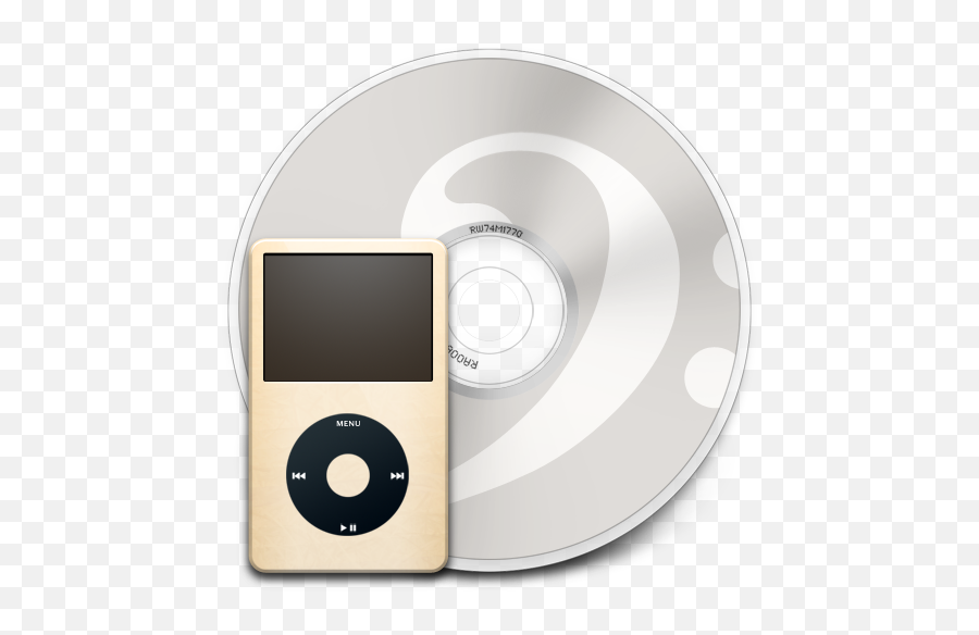 Itunes Icon Png Ico Or Icns Free Vector Icons - Ipod Emoji,Itunes Png