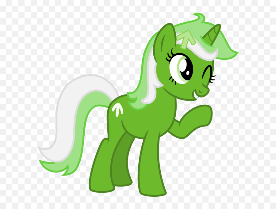 2273744 - Safe Artistmelisareb Derpibooru Import Oc Oc Body My Little Pony Bases Pony Earth Emoji,Upvote Png