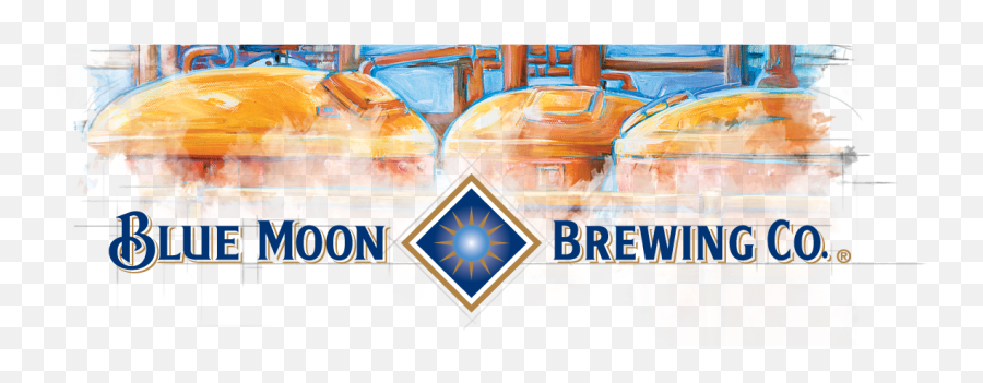 Blue Moon Brewing Company - Language Emoji,Blue Moon Png