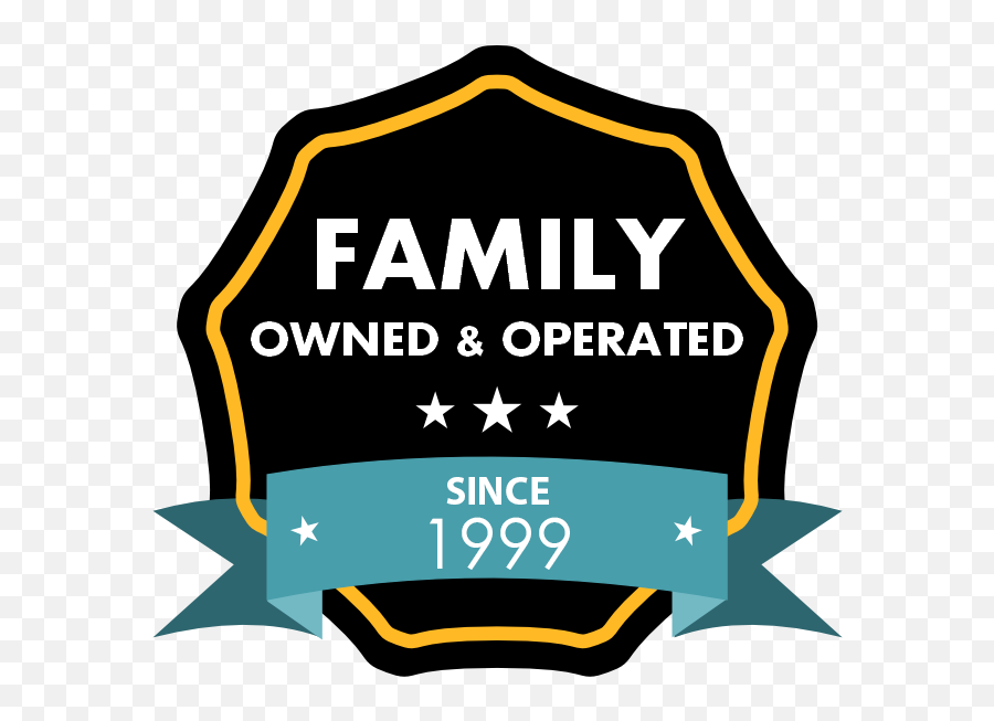 Princeton Lawn Power - Family Owned And Operated Icon Emoji,Power Png
