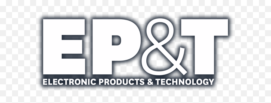 Electronic Products Technology - Language Emoji,Technology And Electronics Logo