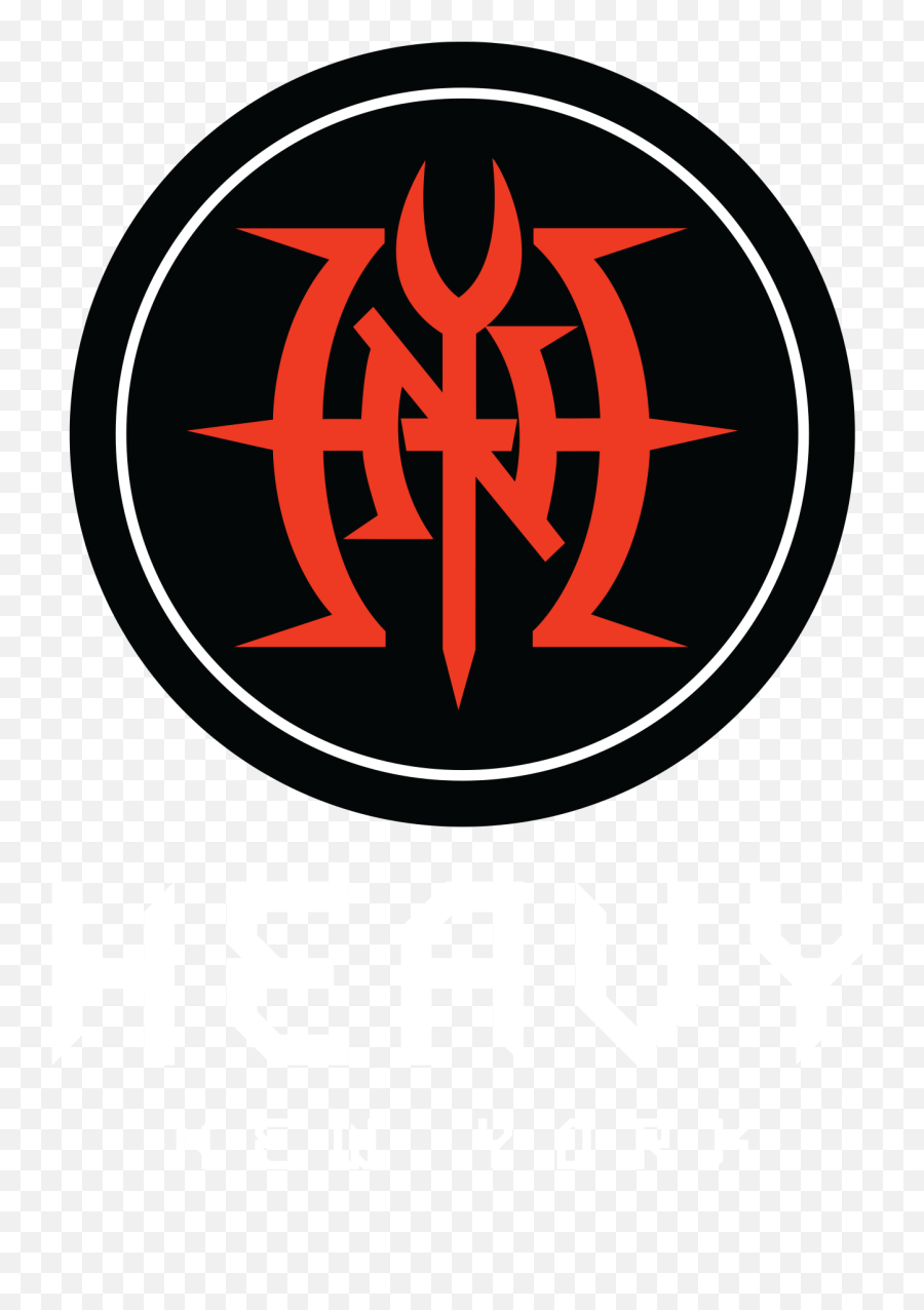 Play It Loud At The Met U2013 Heavy Nyc The Official Website - Language Emoji,The Met Logo