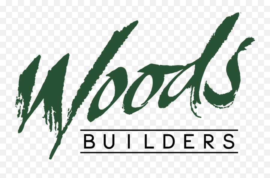 Woods Logo - Language Emoji,Woods Logos