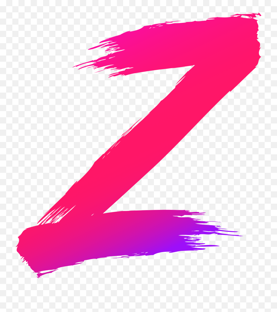 Zeex Radio U2013 Just Another Wordpress Site - Language Emoji,Nos Logo
