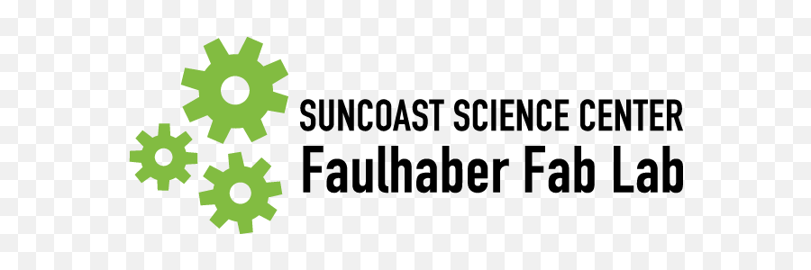Suncoast Science Center April 11 2019 - Teams Race To The Profile Tyrecenter Emoji,Finish Line Logo