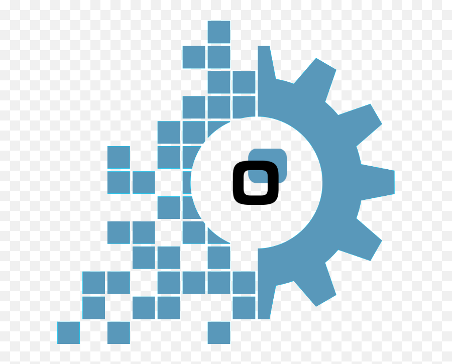 Image Result For Transformation Icon - The Centre Pompidou Emoji,Transformation Logo
