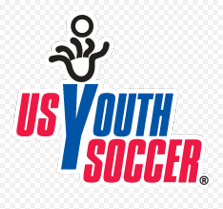 Utah Soccer Alliance - Us Youth Soccer Association Logo Emoji,Usa Soccer Logo