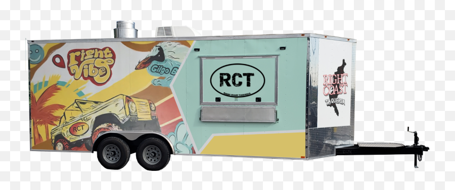 Food Truck - Moving Van Emoji,Food Truck Png