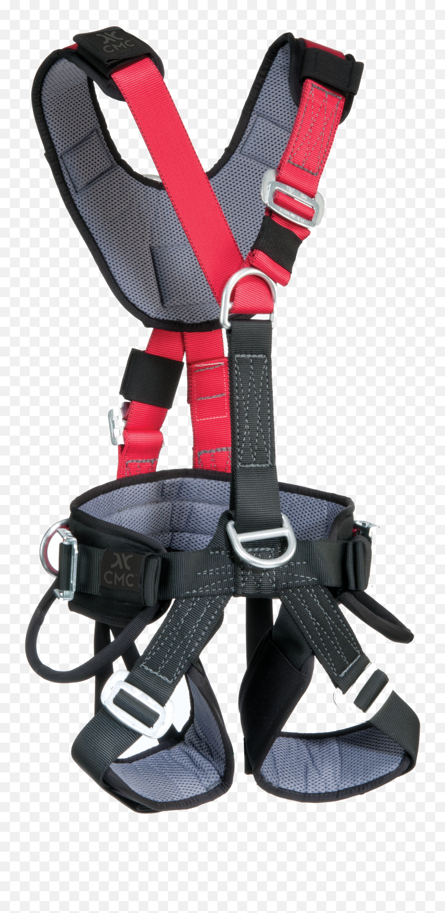 Fire Rescue Harness Clipart - Full Size Clipart 2538579 Rescue Harness Fire Emoji,Fire Helmet Clipart