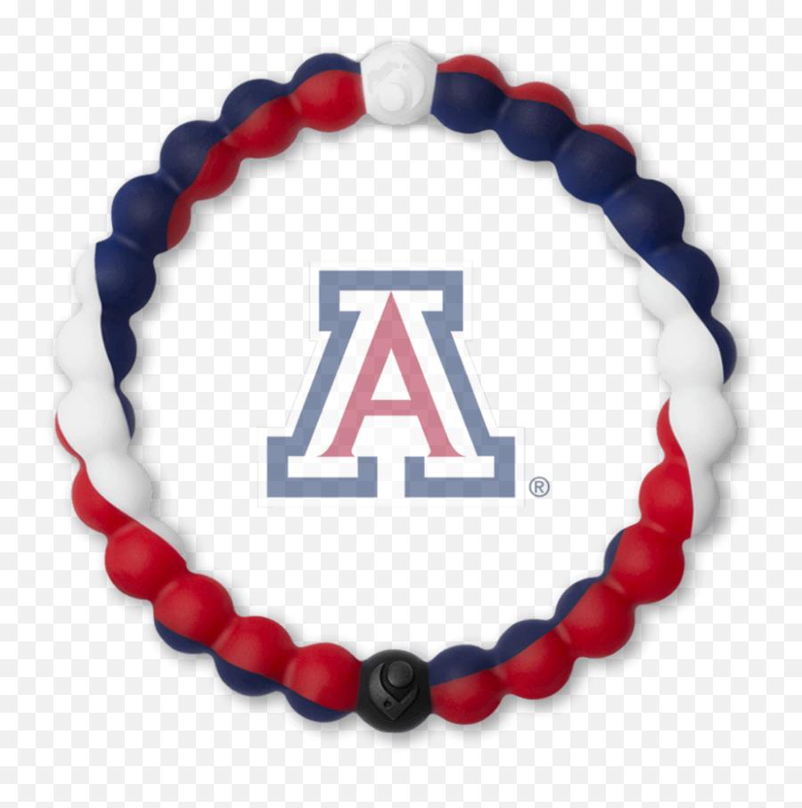 Asthma And Airway Disease Research Center Clipart - Arizona Wildcats Logo Emoji,College Clipart