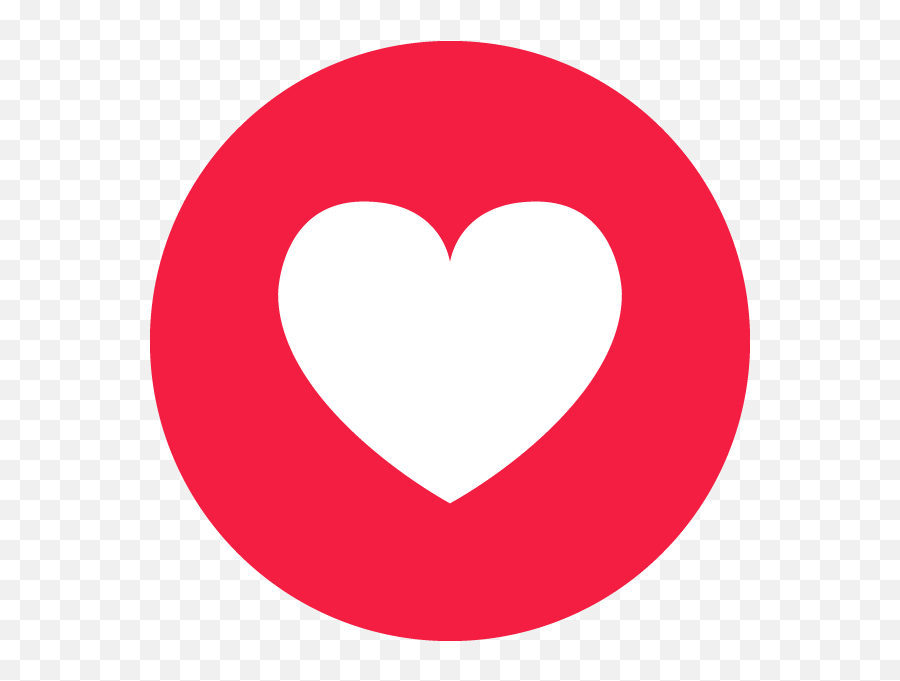 Facebook Heart - Warren Street Tube Station Emoji,Facebook Symbol Png