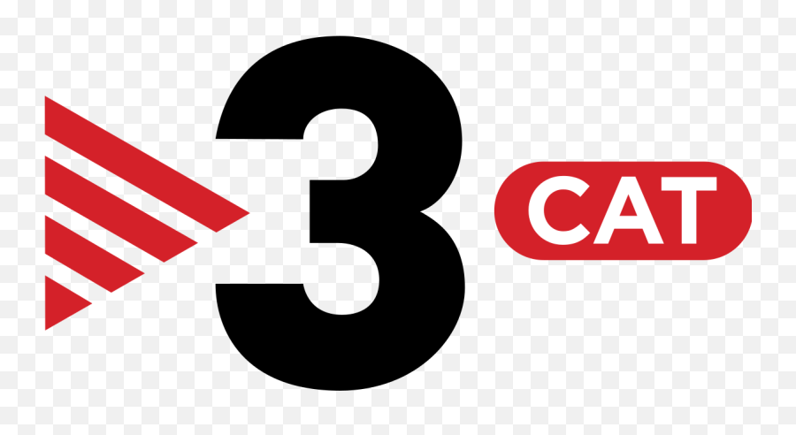 Tv3cat - Wikipedia Logo Tv3 Barcelona Emoji,Mida Logo
