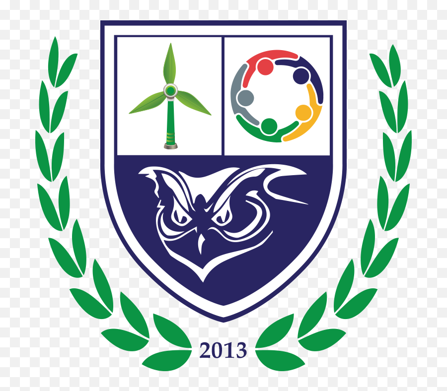 Green In The News - Green Charter School Of Spartanburg Emoji,Charter Logo