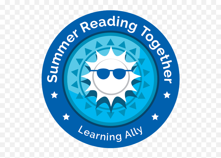 Reading Programs Learning Ally - Woodford Reserve Emoji,Ally Logo