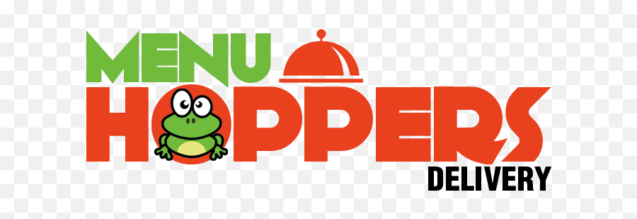 Menuhoppers - Language Emoji,Church's Chicken Logo