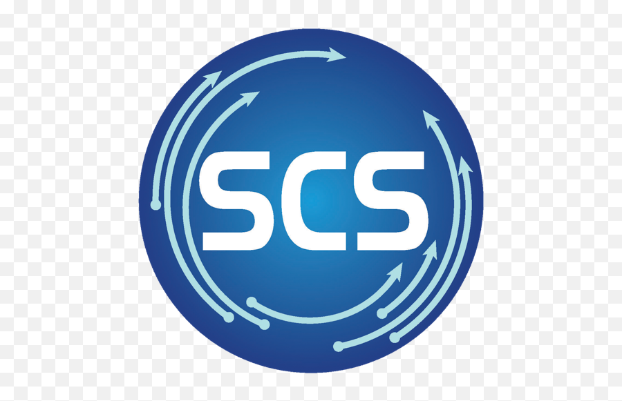 Lets Play Space City Social - Scop Occitanie Emoji,Lets Play Logo