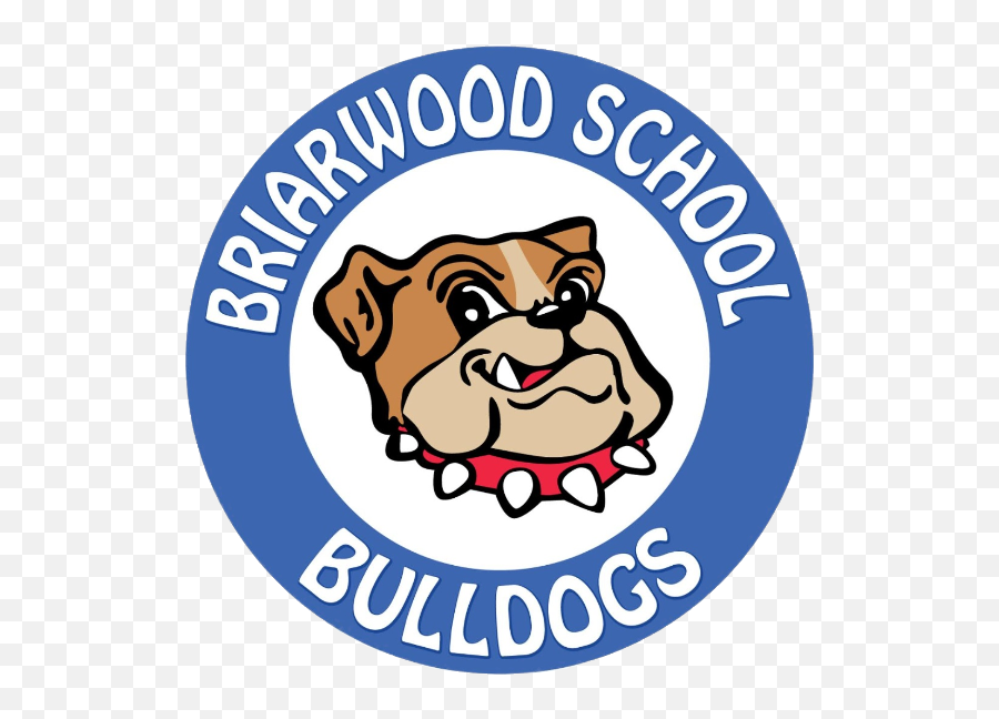 Home - Briarwood Elementary School Language Emoji,Boxtop Logo