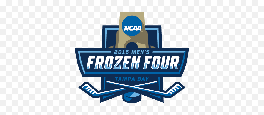 Ncaa Mens Frozen Four Tickets - 2021 Ncaa Frozen Four Logo Emoji,Ncaa Logo