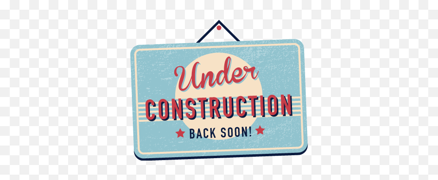 About Eskridge Park Foundation - Under Construction Ice Cream Emoji,Under Construction Png