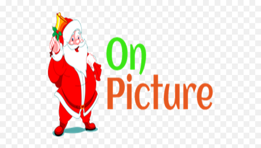 Ppt - Santa Claus Emoji,Christmas Mailbox Clipart