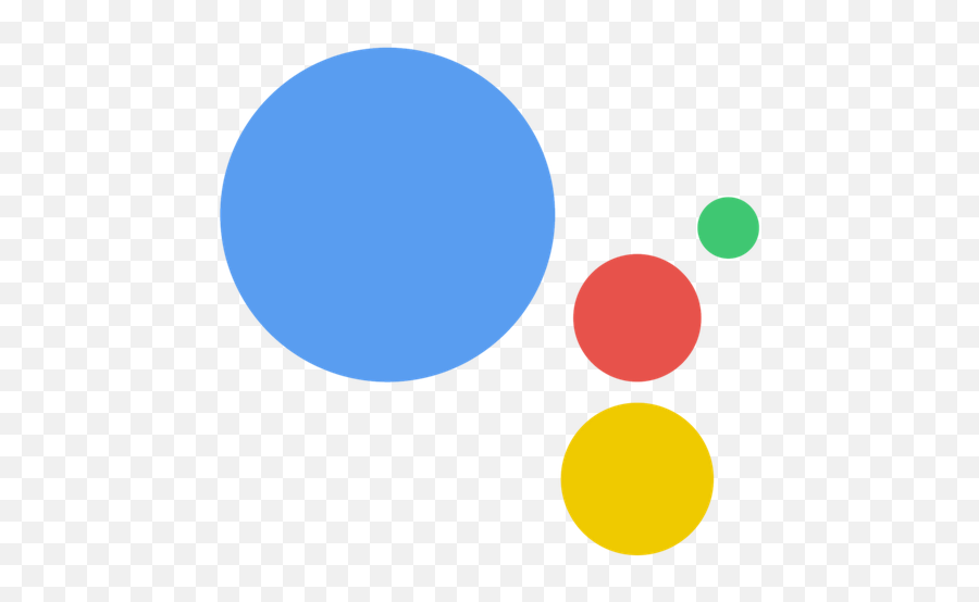 Are Google Home And Google Assistant The Same - Quora Emoji,Google Home Png