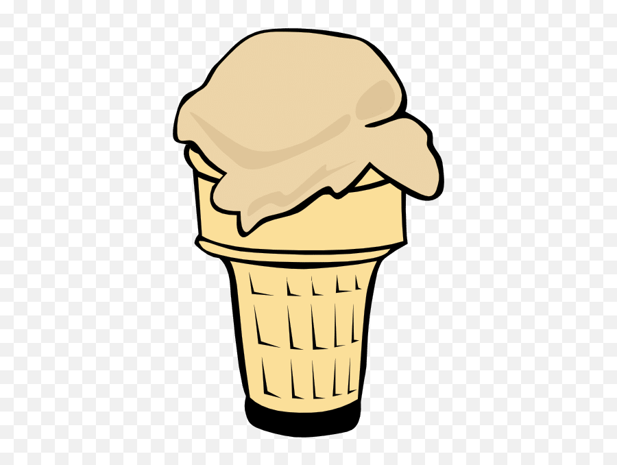 Top 10 Free Ice Cream Clipart Websites - Ice Cream Clipart Emoji,Clipart