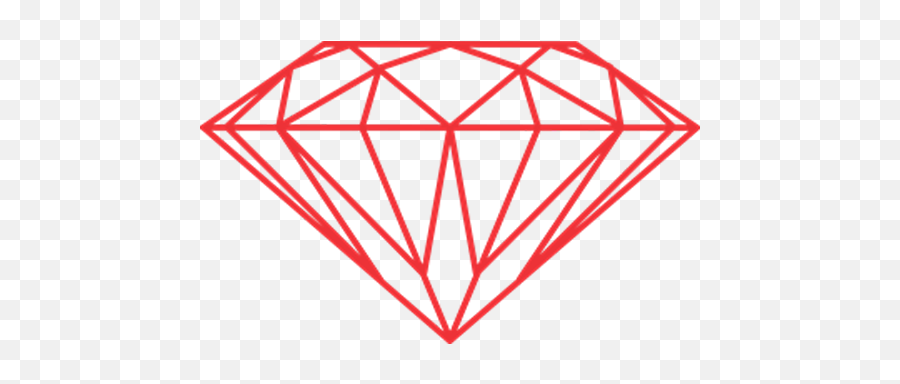 Diamond Supply Co - Blue Diamond Supply Co Logo Emoji,Diamond Supply Co Logo