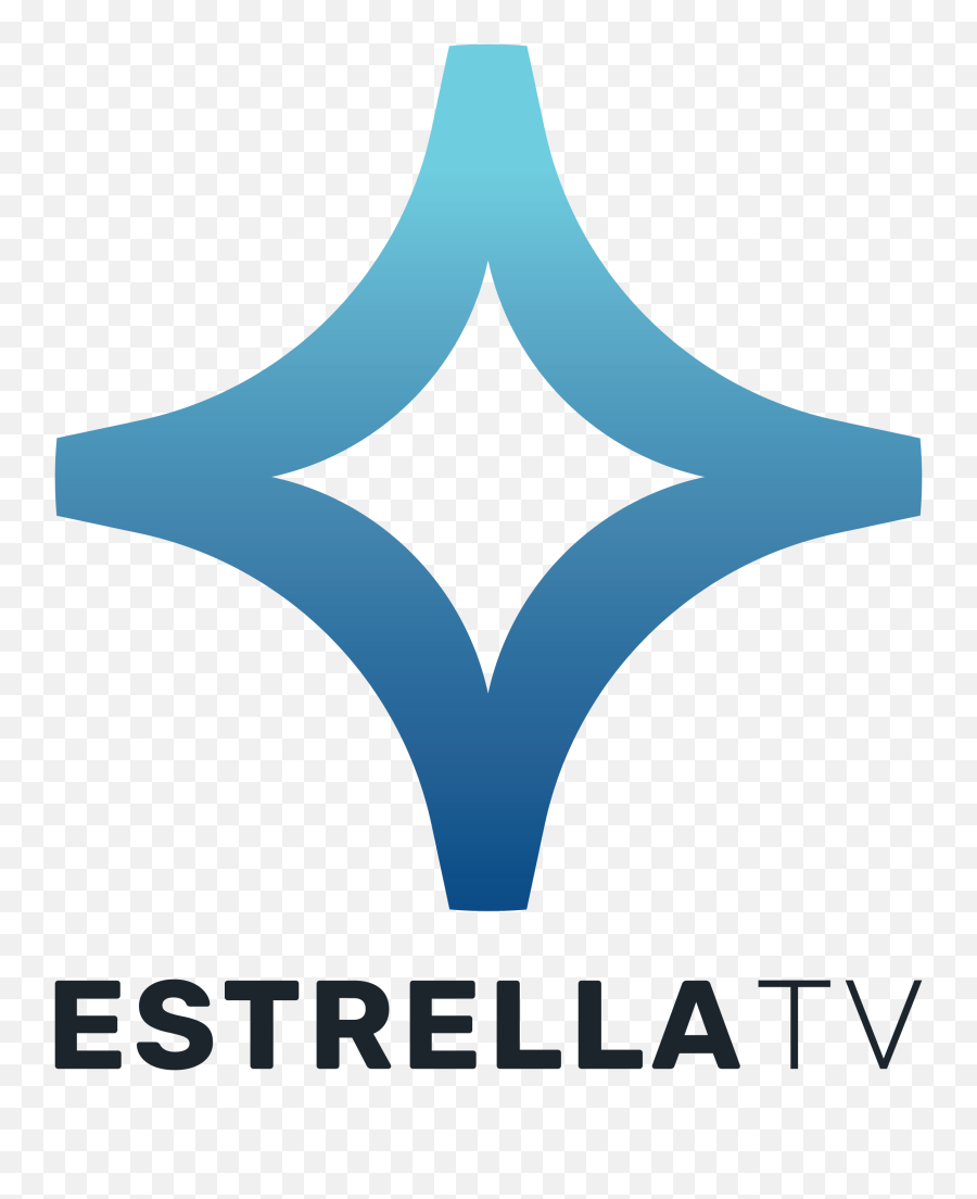 Club Lafccom - Estrella Tv Logo Png Emoji,Mls Team Logo