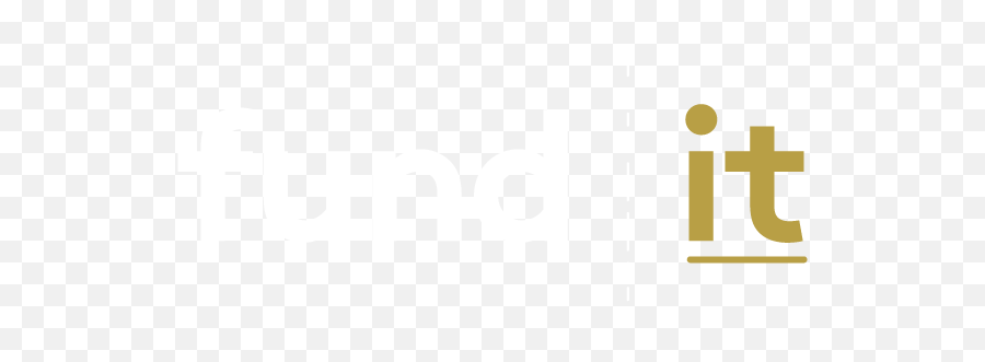 Homepage Fundit - Alphabet Emoji,It Logo