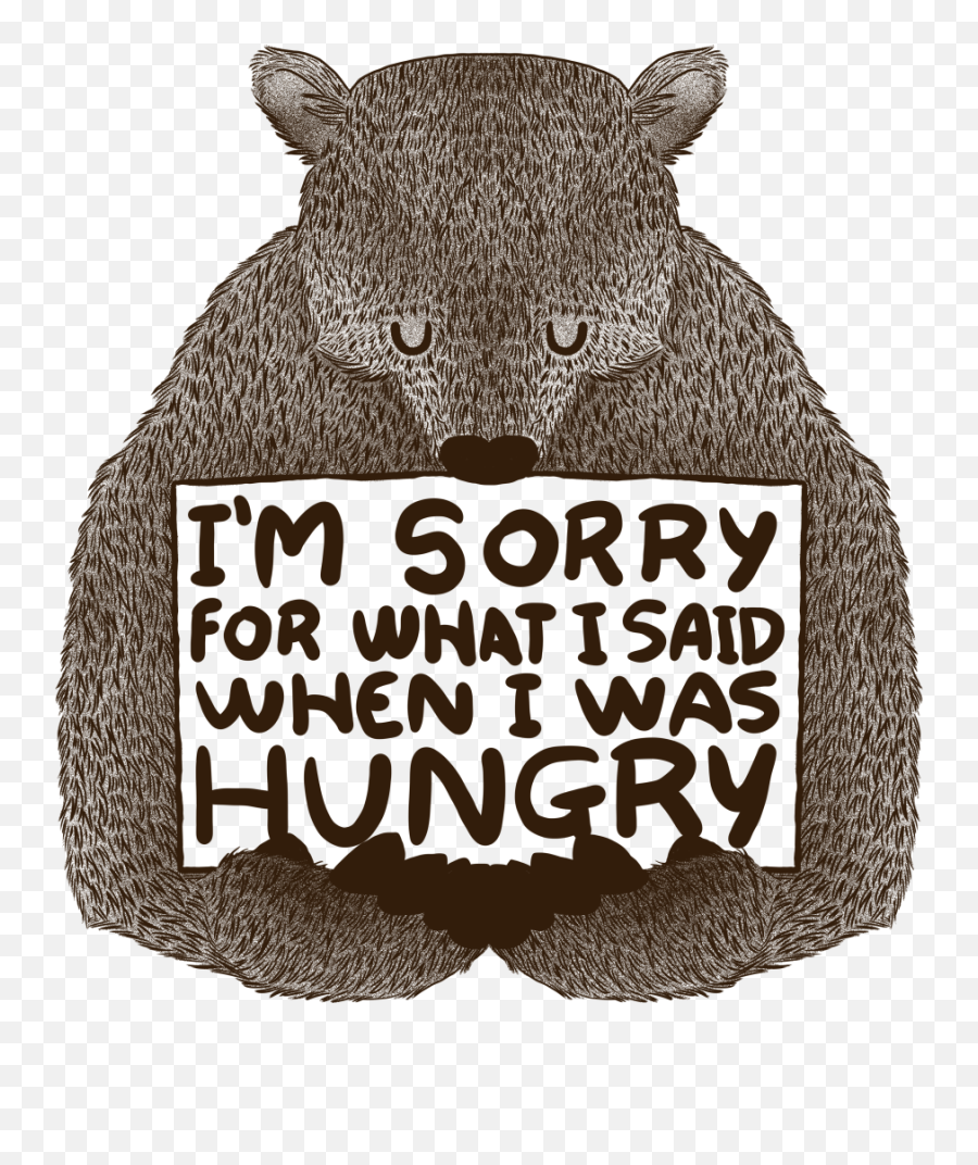 Im Sorry - I M Sorry For What I Said Transparent Png I M Sorry For What I Said Emoji,Sorry Png