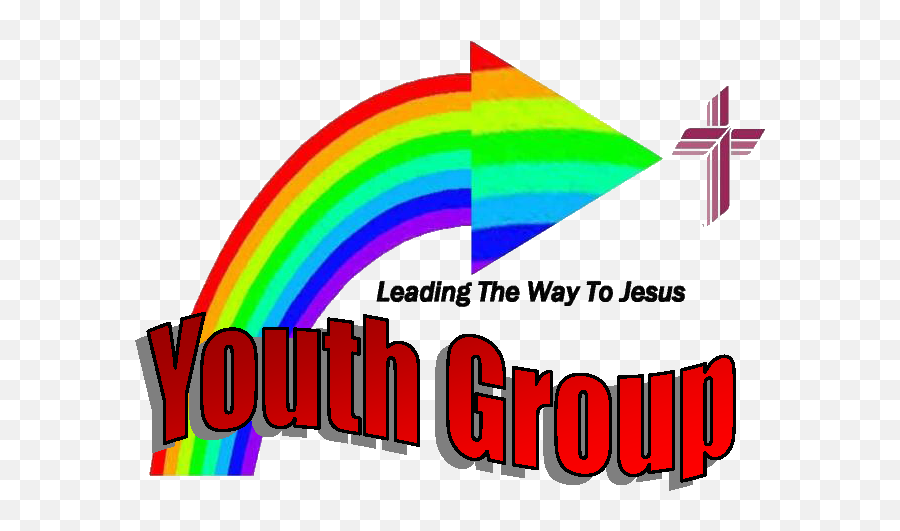 Youth Ministry Clip Art Emoji,Youth Group Clipart