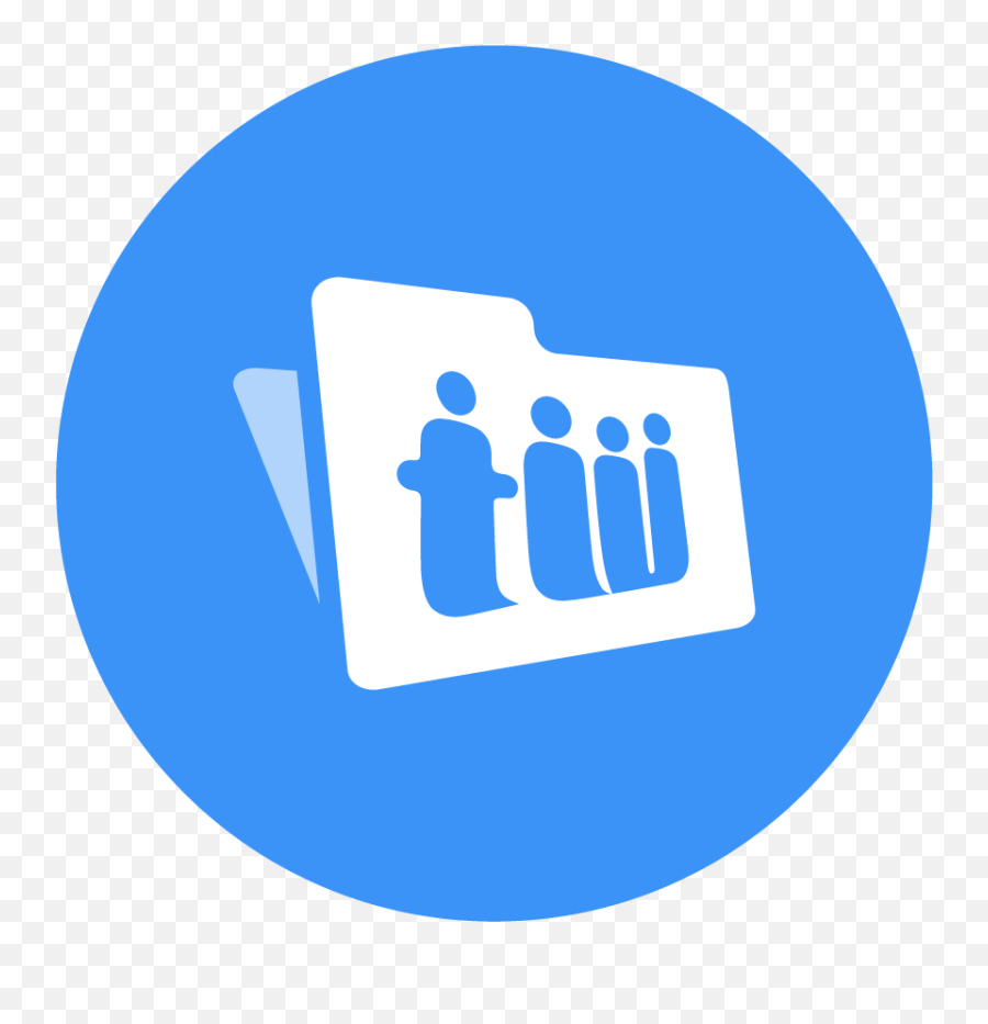 Teamwork Project Management Logo Emoji,Teamworks Logo