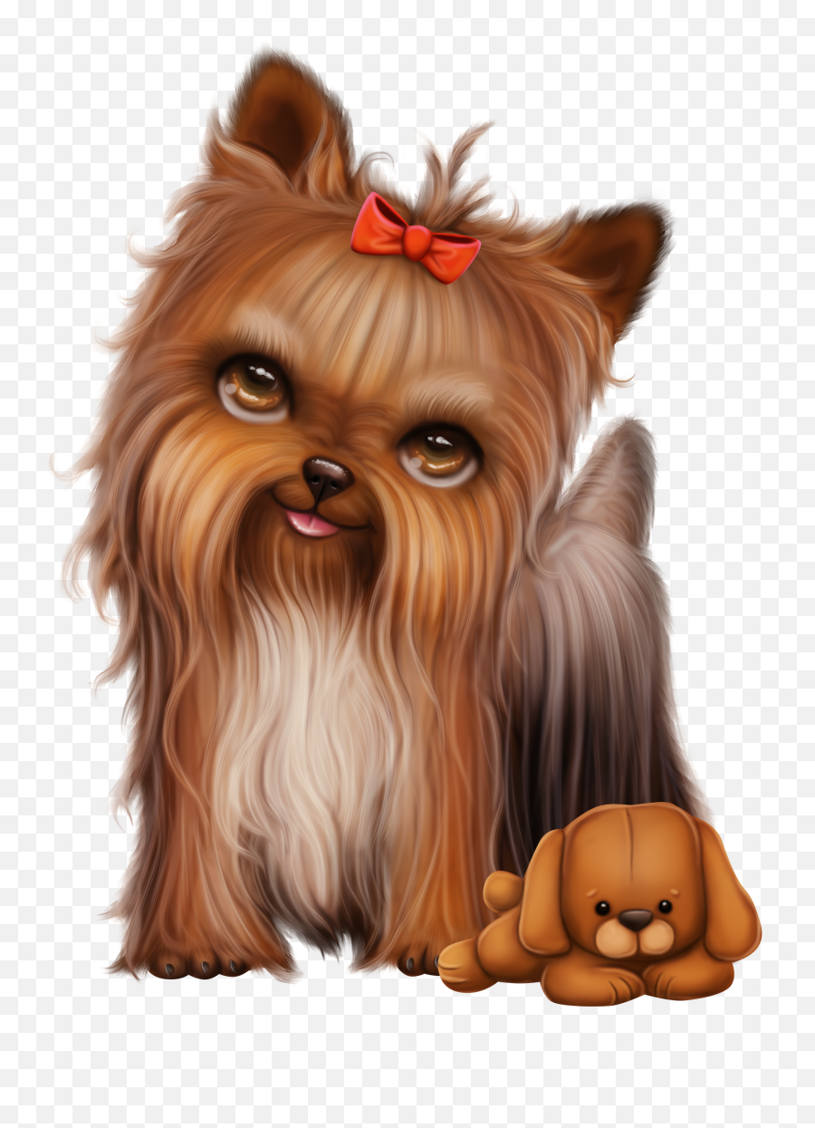 Pin By Paula Constantinescu On Cute Clipart 2 Cute Animals Emoji,Dog Grooming Clipart