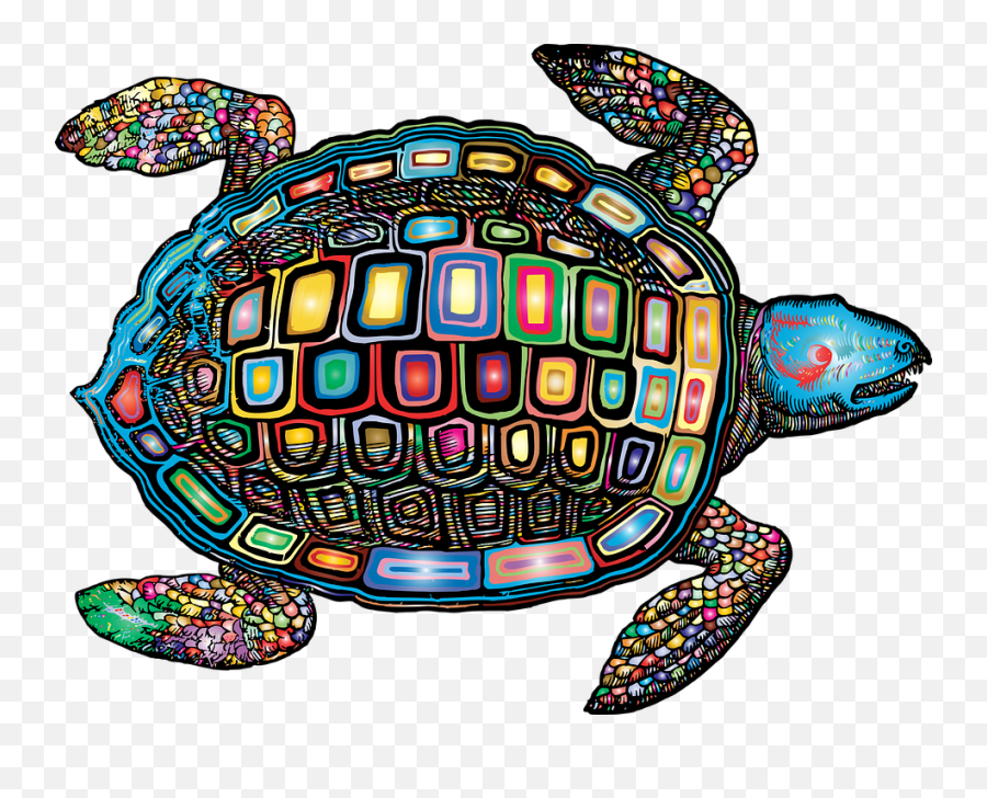 5000 Free Sea U0026 Ocean Illustrations - Pixabay Emoji,Ocean Animal Clipart