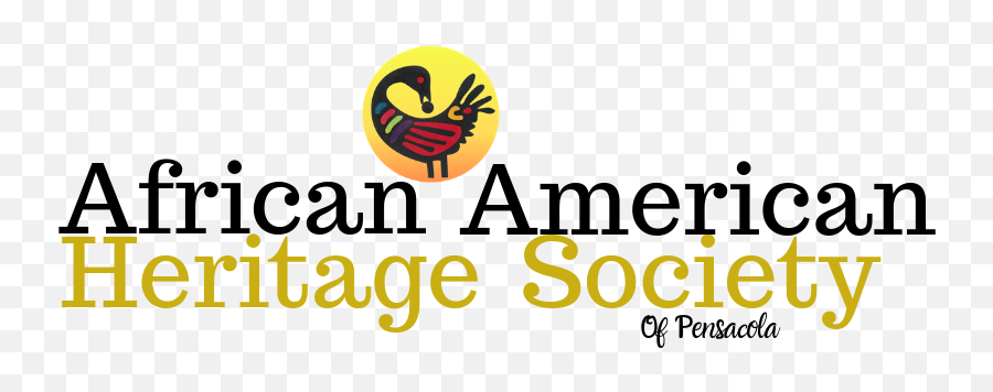African American Heritage Society Emoji,American Heritage Girls Logo